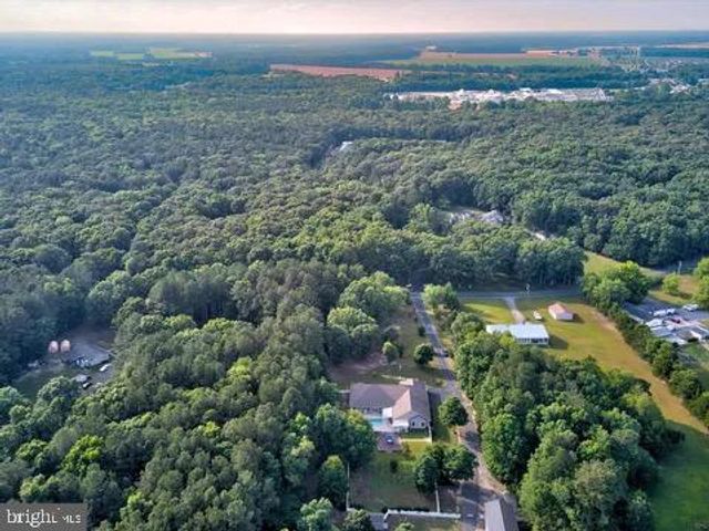 20145 DODDTOWN RD, Harbeson, DE 19951