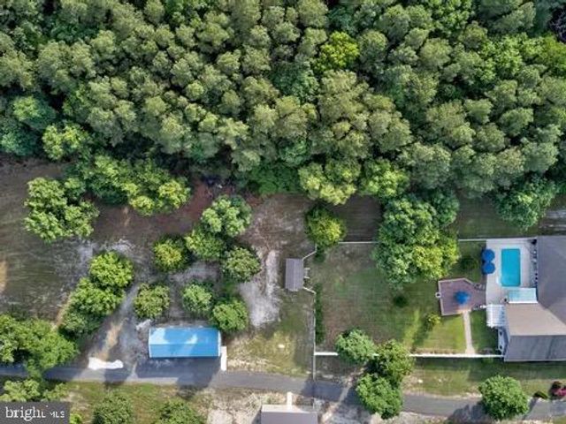 20145 DODDTOWN RD, Harbeson, DE 19951