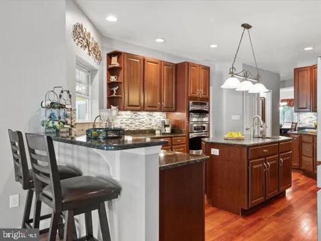 20145 DODDTOWN RD, Harbeson, DE 19951