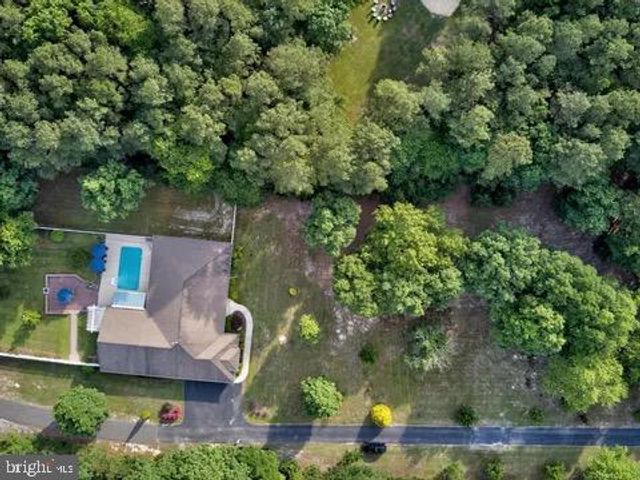 20145 DODDTOWN RD, Harbeson, DE 19951