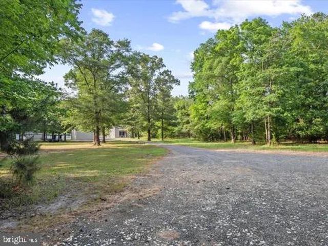20145 DODDTOWN RD, Harbeson, DE 19951