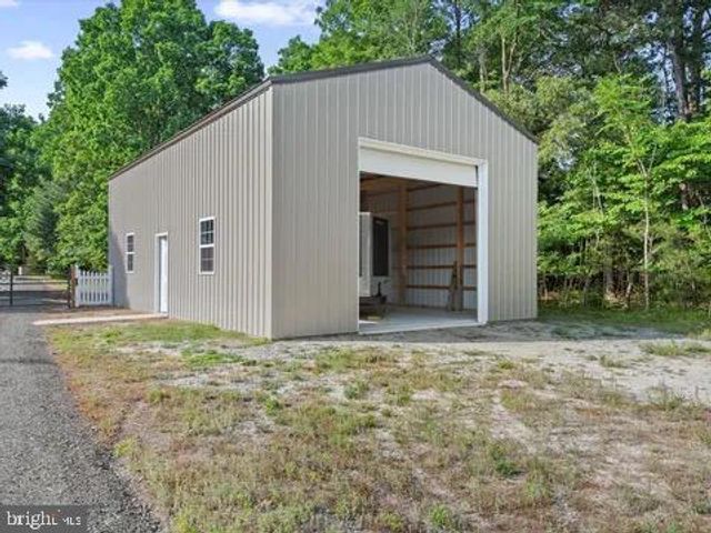 20145 DODDTOWN RD, Harbeson, DE 19951