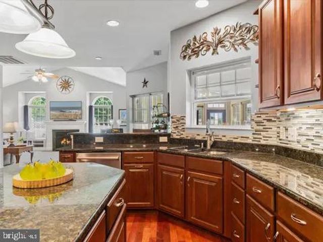 20145 DODDTOWN RD, Harbeson, DE 19951