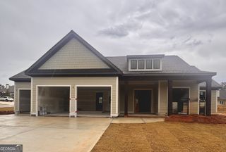 1565 Legend Drive, Greensboro, GA 30642