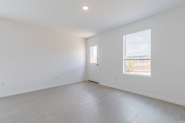 6749 MARBLE RDG, Elmendorf, TX 78112