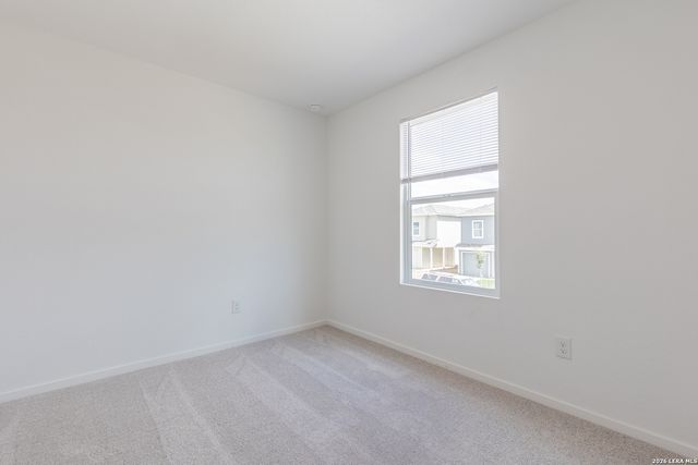 6749 MARBLE RDG, Elmendorf, TX 78112
