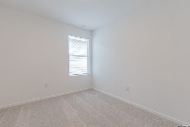 6749 MARBLE RDG, Elmendorf, TX 78112
