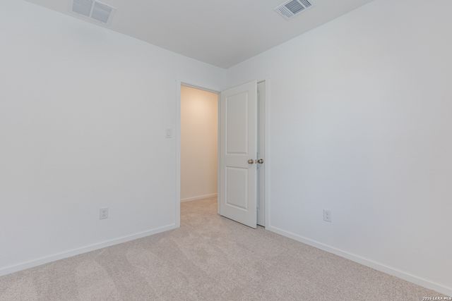 6749 MARBLE RDG, Elmendorf, TX 78112