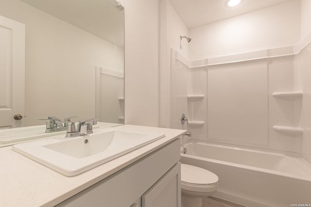 6749 MARBLE RDG, Elmendorf, TX 78112