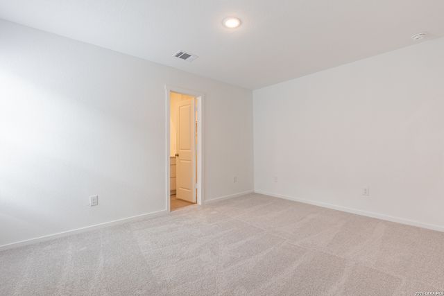 6749 MARBLE RDG, Elmendorf, TX 78112