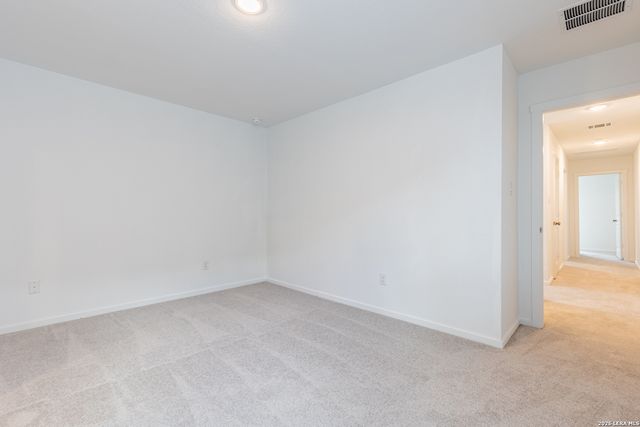 6749 MARBLE RDG, Elmendorf, TX 78112