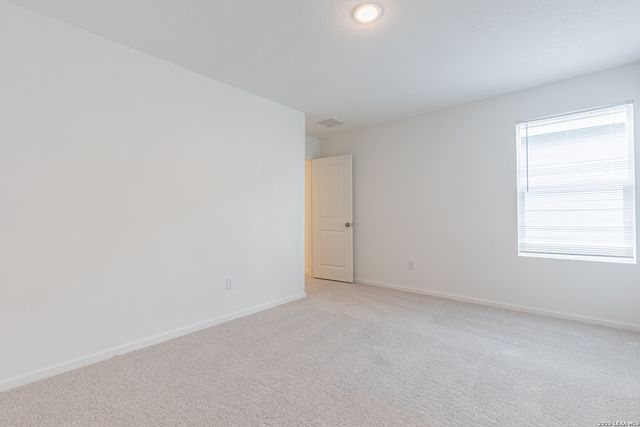 6749 MARBLE RDG, Elmendorf, TX 78112