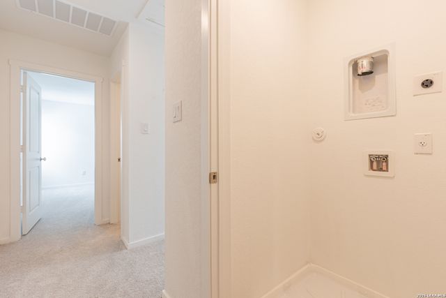 6749 MARBLE RDG, Elmendorf, TX 78112