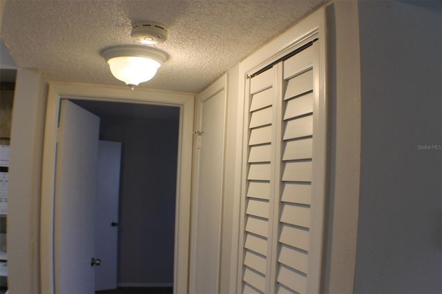 3944 TUMBLE WOOD TRAIL 101, Tampa, FL 33613