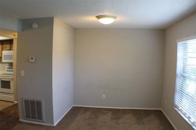 3944 TUMBLE WOOD TRAIL 101, Tampa, FL 33613