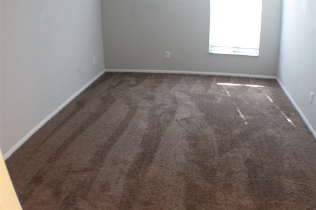 3944 TUMBLE WOOD TRAIL 101, Tampa, FL 33613