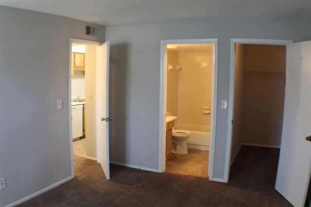3944 TUMBLE WOOD TRAIL 101, Tampa, FL 33613