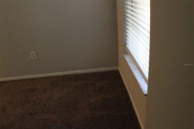 3944 TUMBLE WOOD TRAIL 101, Tampa, FL 33613