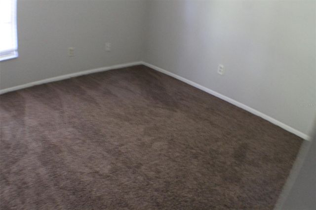 3944 TUMBLE WOOD TRAIL 101, Tampa, FL 33613
