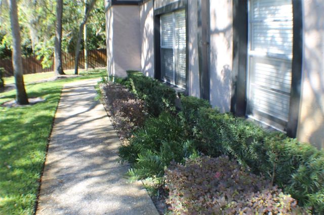 3944 TUMBLE WOOD TRAIL 101, Tampa, FL 33613