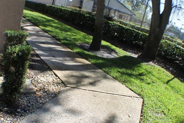 3944 TUMBLE WOOD TRAIL 101, Tampa, FL 33613