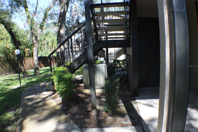 3944 TUMBLE WOOD TRAIL 101, Tampa, FL 33613