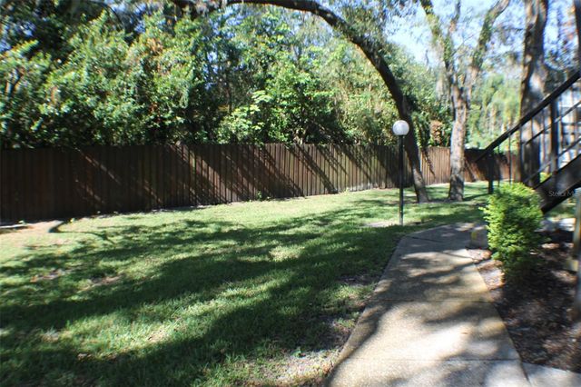 3944 TUMBLE WOOD TRAIL 101, Tampa, FL 33613