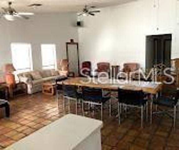 3944 TUMBLE WOOD TRAIL 101, Tampa, FL 33613
