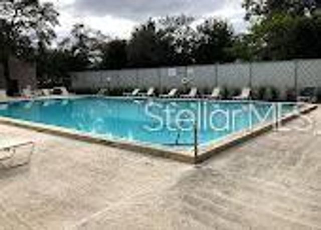 3944 TUMBLE WOOD TRAIL 101, Tampa, FL 33613