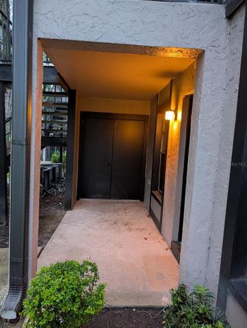 3944 TUMBLE WOOD TRAIL 101, Tampa, FL 33613