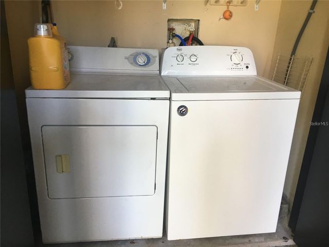 3944 TUMBLE WOOD TRAIL 101, Tampa, FL 33613