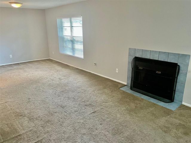 3944 TUMBLE WOOD TRAIL 101, Tampa, FL 33613