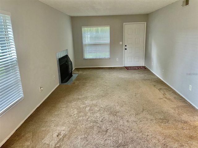 3944 TUMBLE WOOD TRAIL 101, Tampa, FL 33613