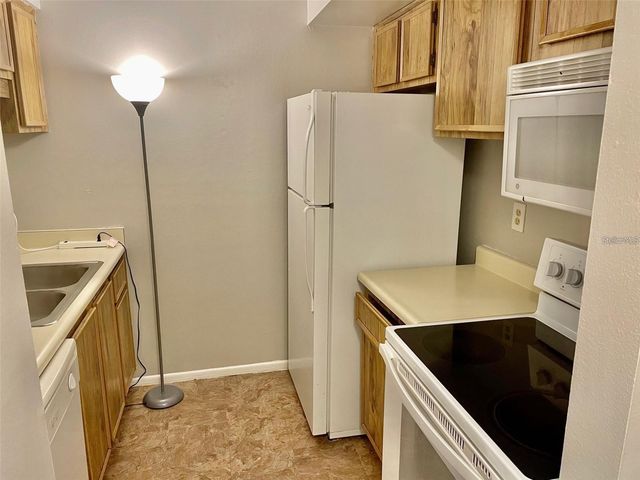 3944 TUMBLE WOOD TRAIL 101, Tampa, FL 33613