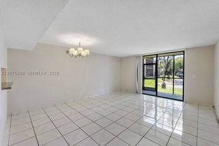 8420 SW 133rd Ave Rd 105, Miami, FL 33183