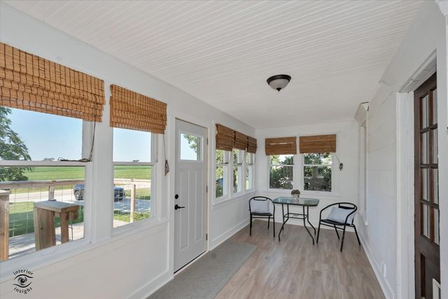 15051 W Baker Road, Manhattan, IL 60442