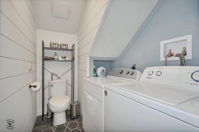 15051 W Baker Road, Manhattan, IL 60442