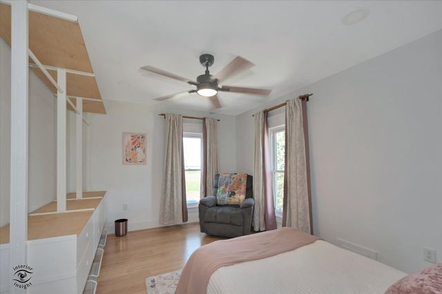15051 W Baker Road, Manhattan, IL 60442
