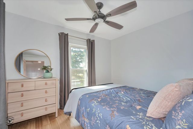 15051 W Baker Road, Manhattan, IL 60442