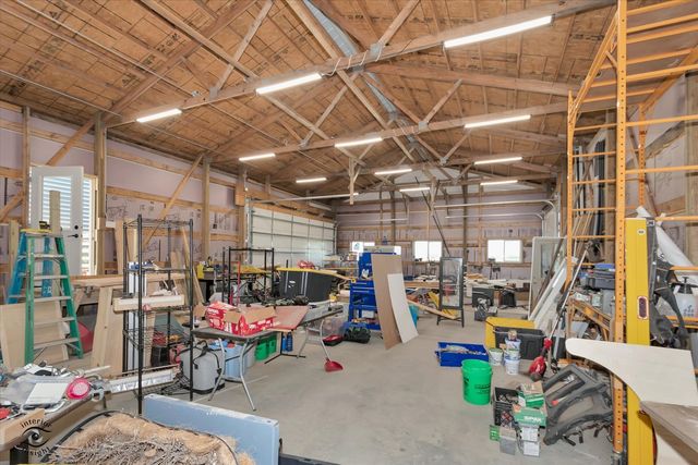 15051 W Baker Road, Manhattan, IL 60442