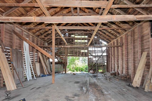15051 W Baker Road, Manhattan, IL 60442