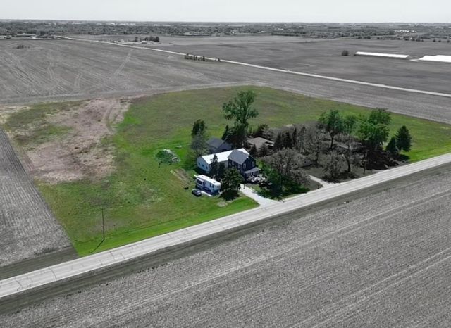 15051 W Baker Road, Manhattan, IL 60442