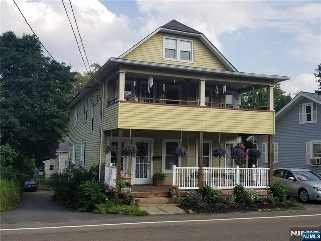 36 Glenwild Avenue 1, Bloomingdale, NJ 07403