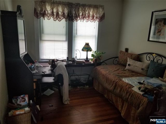 36 Glenwild Avenue 1, Bloomingdale, NJ 07403