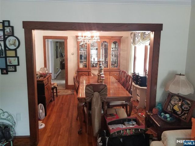 36 Glenwild Avenue 1, Bloomingdale, NJ 07403