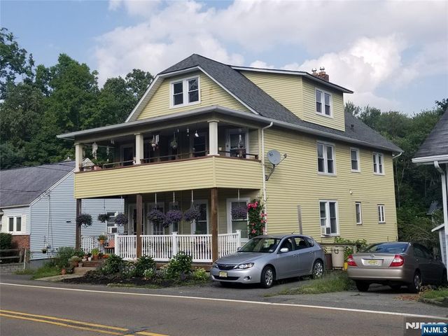 36 Glenwild Avenue 1, Bloomingdale, NJ 07403