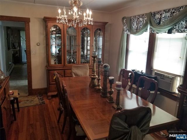 36 Glenwild Avenue 1, Bloomingdale, NJ 07403