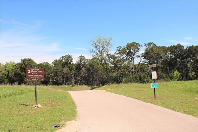 4707 Allison DR, Belton, TX 76513