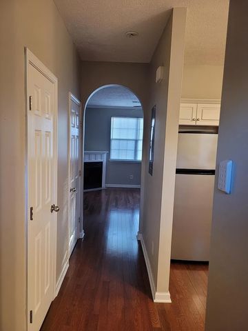 5170 Hickory Hollow Pkwy Unit 953, Antioch, TN 37013