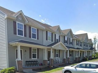 5170 Hickory Hollow Pkwy Unit 953, Antioch, TN 37013